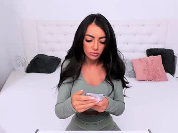 Cam stars girl iamjoyxs image #108269