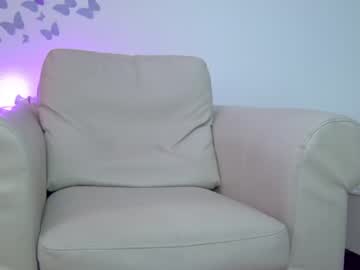 Cam stars girl shycinderella image #277417