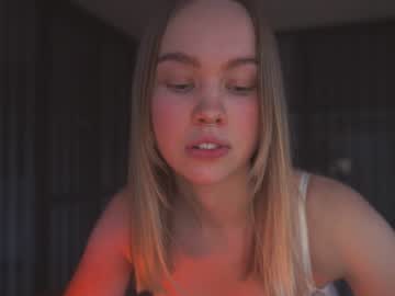 Cam stars girl bibi_it_is image #4453269