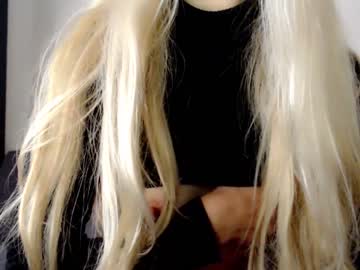 Cam stars girl pervyblonde image #2684726