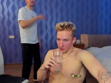 Cam stars man all_inn image #1676366