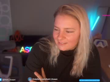 Cam stars girl asiri_ocean image #5795396