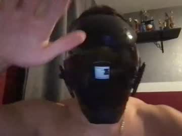 Cam stars man captainconner image #5125878