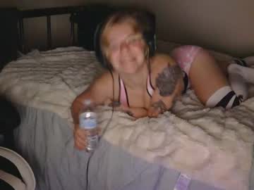 Cam stars girl carolinecowgirl image #7046472
