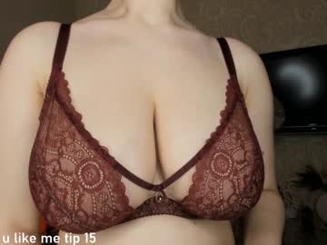 Cam stars couple melissasimon image #3490399