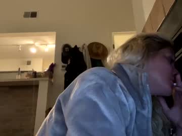 Cam stars girl sexxyrebexxy image #442699