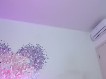 Cam stars girl sapphirealice image #1249591