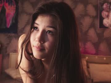 Cam stars girl zarascarlett image #6422860