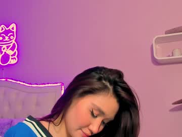 Cam stars girl killer_face image #4590802