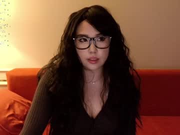 Cam stars girl kimi_kay image #6829172