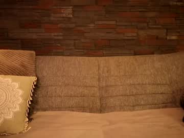 Cam stars girl fantasystudiox image #4048551