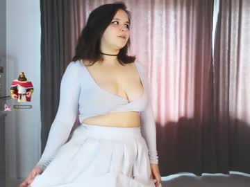 Cam stars girl romilda_ image #6976157