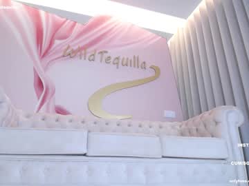 Cam stars girl wildtequilla image #5633090