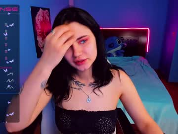 Cam stars girl evelinameow image #3516399