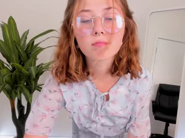 Cam stars girl lottie_shine image #2564096