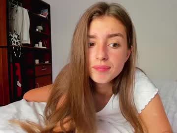 Cam stars girl coy_amina image #2124328
