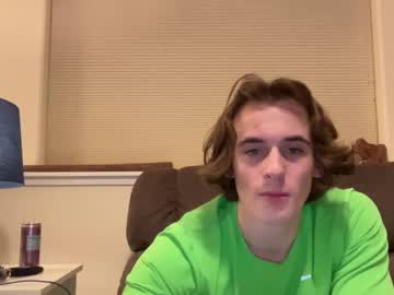 Cam stars man akwild1 image #5569319