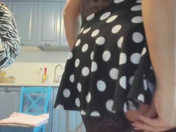 Cam stars girl milkykandy image #1011120
