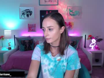 Cam stars girl holihurricane image #4608932