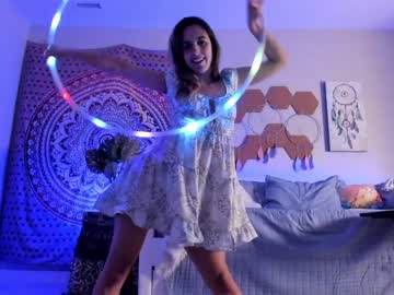 Cam stars girl syriahsage image #4156136