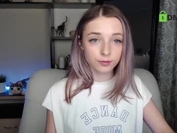 Cam stars girl adrykilly image #450556