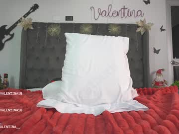 Cam stars girl venezolanacute image #3292535
