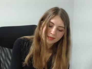 kamila_loca cam stars