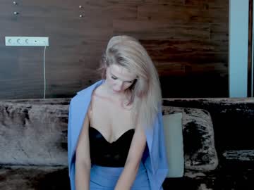 Cam stars girl marieblackwell image #4495275