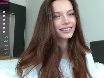 Cam stars girl isia_slay image #1887400