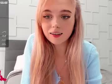 Cam stars girl small_blondee image #1470465