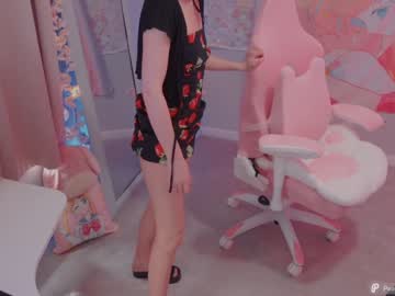 Cam stars girl finleyfae image #1444244