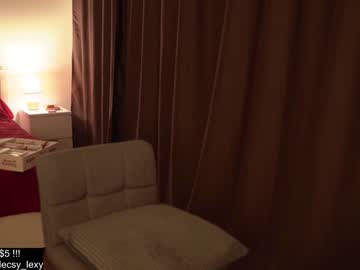 Cam stars girl lecsy image #790666