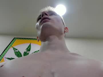 Cam stars man viksons image #4542385