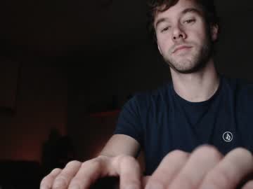 Cam stars man alwayzhigh image #664219
