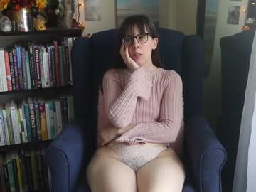Cam stars girl ellynaomi image #5407840