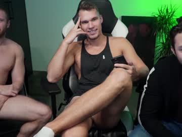 Cam stars man lovleycouplexxx image #475949