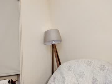 Cam stars girl snowww_white image #5746093