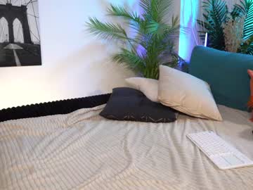 Cam stars girl freya_ image #1795019