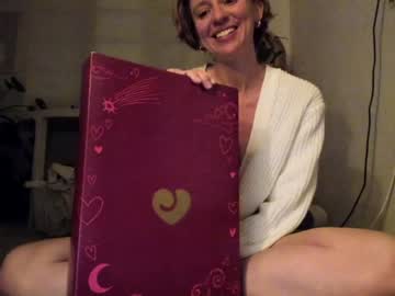 Cam stars girl pretendlunch image #3264771