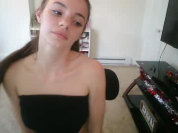 Cam stars girl meadow_lea image #553923