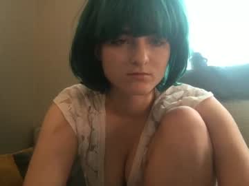 Cam stars girl slapme_silly image #5187642