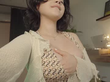 Cam stars girl soulvanah image #1969261