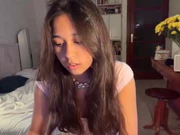 Cam stars girl tacyleemon image #17970