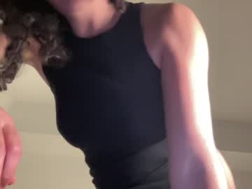 Cam stars girl annareyle image #3700548