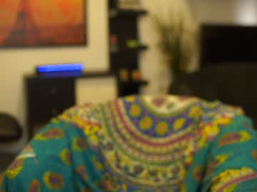 Cam stars girl melodymate image #2727692