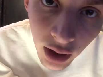 Cam stars man jimmylol42 image #1711854