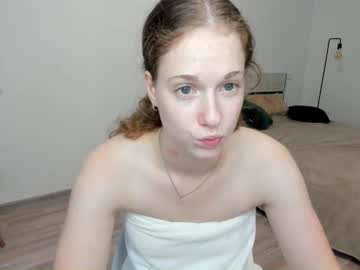 Cam stars girl jul_jul_jul image #5068214