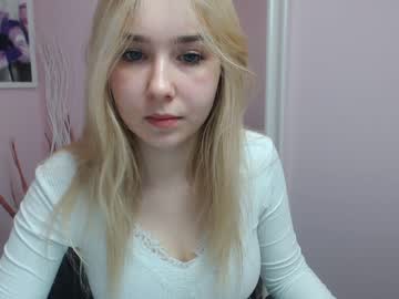 Cam stars girl lila_page image #1096711