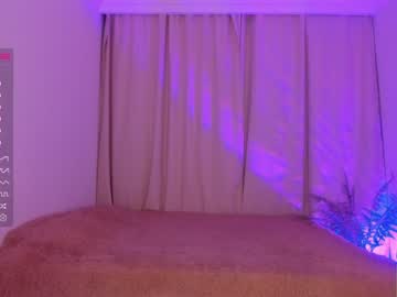 Cam stars girl amandamedrano image #3899130