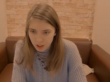 Cam stars girl ella_glam image #1112942